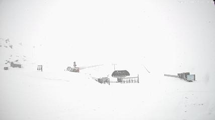 Cardrona: Main Basin (cardrona-treblecone.com)