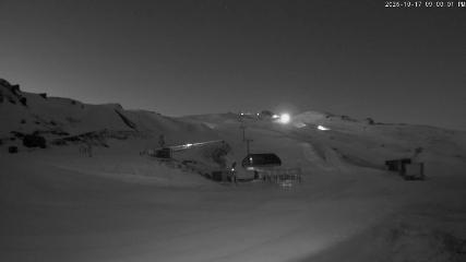 Cardrona: Main Basin (cardrona-treblecone.com)