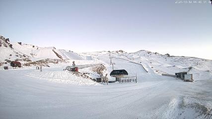 Cardrona: Main Basin (cardrona-treblecone.com)