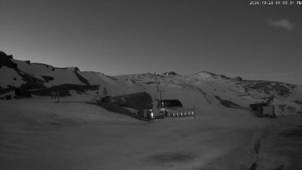 Cardrona: Main Basin (cardrona-treblecone.com)