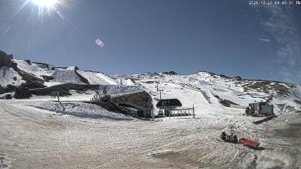 Cardrona: Main Basin (cardrona-treblecone.com)