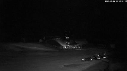 Cardrona: Main Basin (cardrona-treblecone.com)
