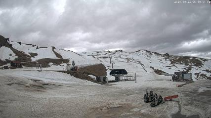 Cardrona: Main Basin (cardrona-treblecone.com)