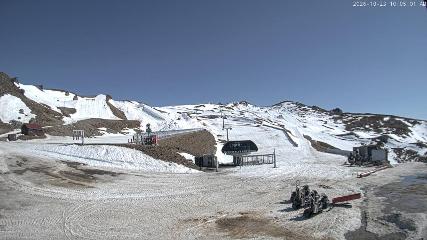 Cardrona: Main Basin (cardrona-treblecone.com)