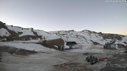 Cardrona: Main Basin (cardrona-treblecone.com)