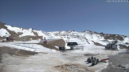 Cardrona: Main Basin (cardrona-treblecone.com)