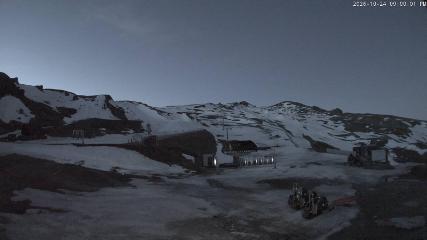 Cardrona: Main Basin (cardrona-treblecone.com)
