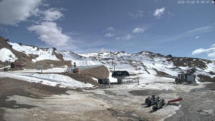 Cardrona: Main Basin (cardrona-treblecone.com)