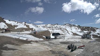 Cardrona: Main Basin (cardrona-treblecone.com)