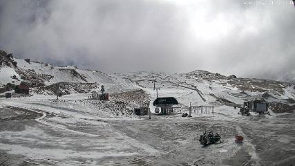 Cardrona: Main Basin (cardrona-treblecone.com)