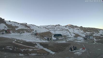 Cardrona: Main Basin (cardrona-treblecone.com)