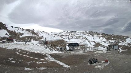 Cardrona: Main Basin (cardrona-treblecone.com)