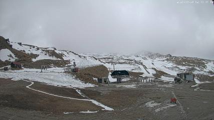 Cardrona: Main Basin (cardrona-treblecone.com)