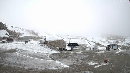 Cardrona: Main Basin (cardrona-treblecone.com)