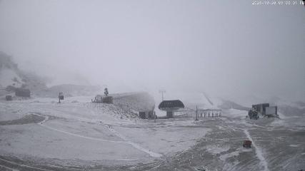 Cardrona: Main Basin (cardrona-treblecone.com)