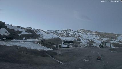 Cardrona: Main Basin (cardrona-treblecone.com)