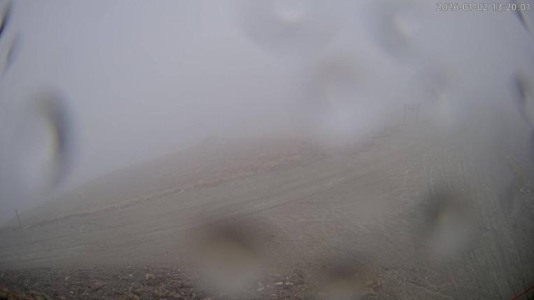 Webcam Cardrona: Soho