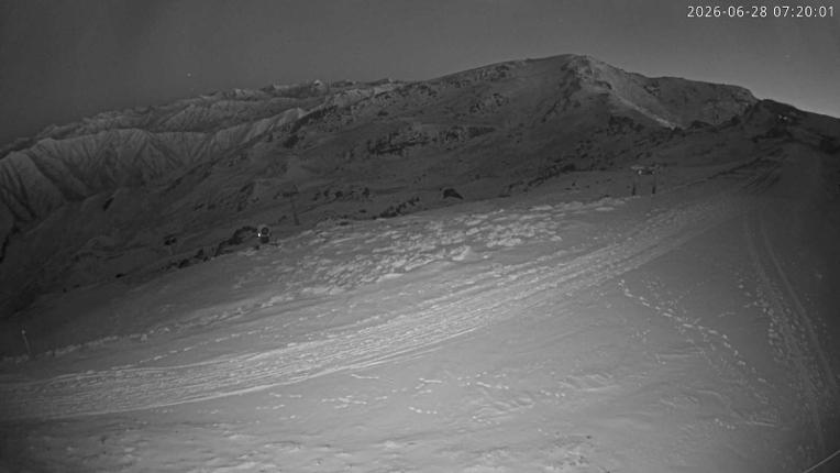 Webcam Cardrona: Soho