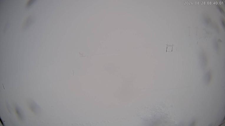 Webcam Cardrona: Soho