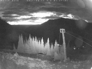 Castle Mountain: North Road (skicastle.ca)