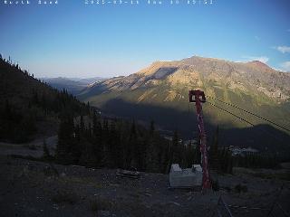 Castle Mountain: North Road (skicastle.ca)