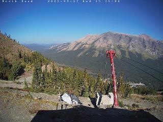 Castle Mountain: North Road (skicastle.ca)