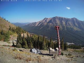 Castle Mountain: North Road (skicastle.ca)