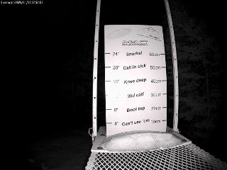 Castle Mountain: Storm Cam (skicastle.ca)