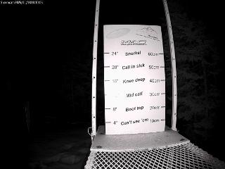 Castle Mountain: Storm Cam (skicastle.ca)