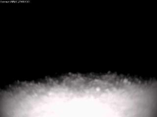 Castle Mountain: Storm Cam (skicastle.ca)