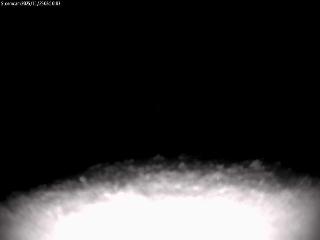 Castle Mountain: Storm Cam (skicastle.ca)