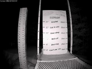 Castle Mountain: Storm Cam (skicastle.ca)