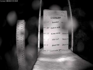 Castle Mountain: Storm Cam (skicastle.ca)