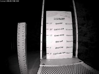 Castle Mountain: Storm Cam (skicastle.ca)