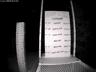 Castle Mountain: Storm Cam (skicastle.ca)