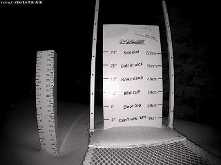 Castle Mountain: Storm Cam (skicastle.ca)