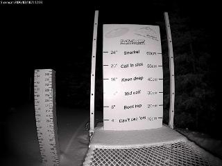 Castle Mountain: Storm Cam (skicastle.ca)