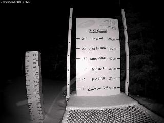 Castle Mountain: Storm Cam (skicastle.ca)