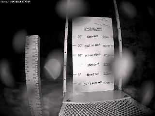 Castle Mountain: Storm Cam (skicastle.ca)