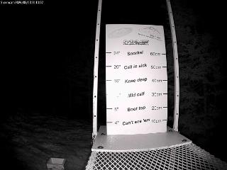Castle Mountain: Storm Cam (skicastle.ca)