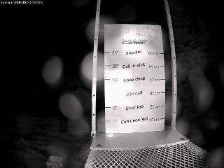 Castle Mountain: Storm Cam (skicastle.ca)