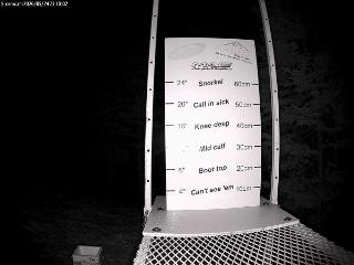 Castle Mountain: Storm Cam (skicastle.ca)