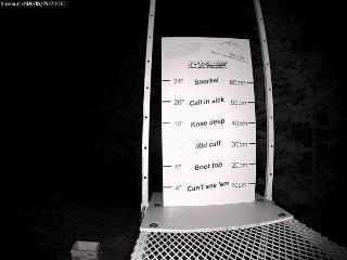 Castle Mountain: Storm Cam (skicastle.ca)
