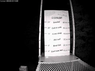 Castle Mountain: Storm Cam (skicastle.ca)