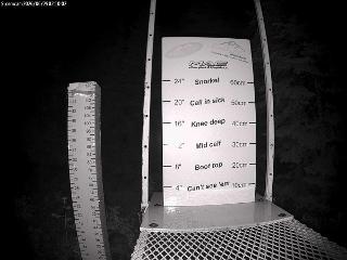 Castle Mountain: Storm Cam (skicastle.ca)