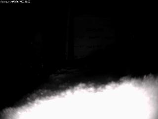 Castle Mountain: Storm Cam (skicastle.ca)