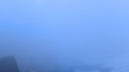 Cauterets: Cirque du Lys - 2400m (viewsurf.com)