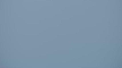 Cauterets: Cirque du Lys (viewsurf.com)