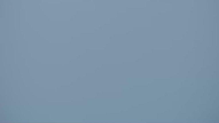 Webcam Cauterets: Cirque du Lys