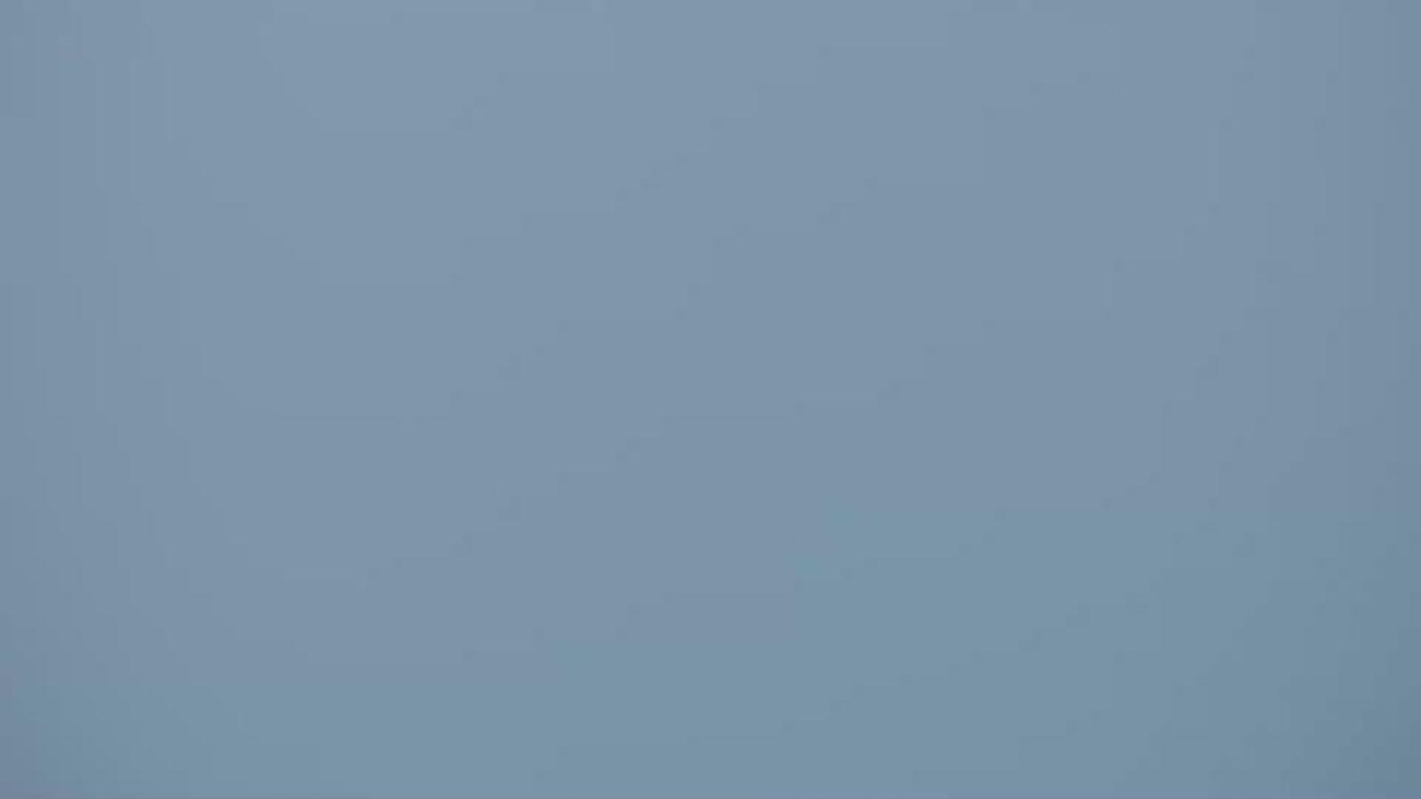 Webcam Cauterets: Cirque du Lys